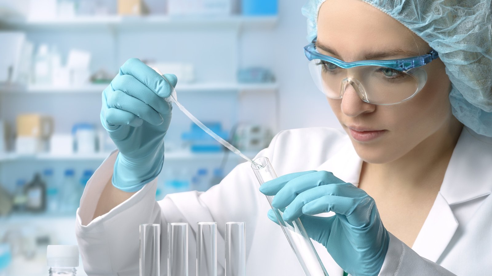 Premium Quality Healthcare Products by YESBIOTICS India